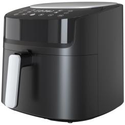 Мультипечь Hölmer HMC-760 Фото 1