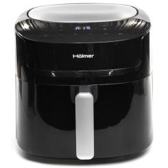 Мультипечь Hölmer HMC-760 Фото 2