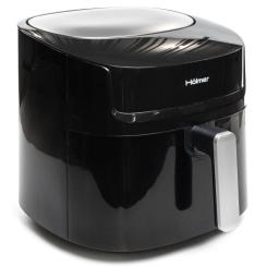 Мультипечь Hölmer HMC-760 Фото 3