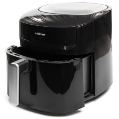 Мультипечь Hölmer HMC-760 Фото 4