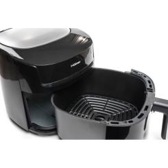 Мультипечь Hölmer HMC-760 Фото 5