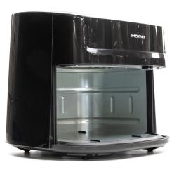 Мультипечь Hölmer HMC-760 Фото 6