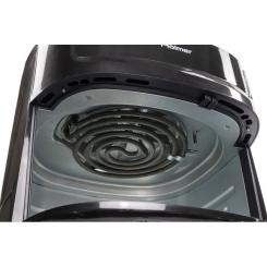 Мультипечь Hölmer HMC-760 Фото 7