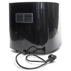 Мультипечь Hölmer HMC-760 Фото 8