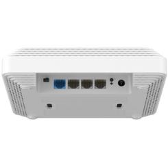 Маршрутизатор Keenetic Sprinter SE Фото 5