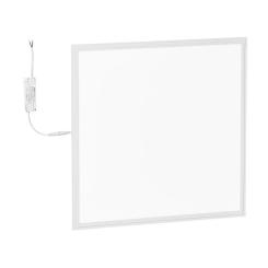 Светильник Delux LED PANEL 51 40W 4400лм 6500K Фото