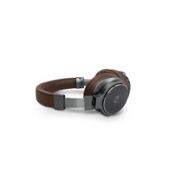 Наушники Muse M-278 BT Bluetooth Brown Фото 1