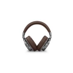 Наушники Muse M-278 BT Bluetooth Brown Фото 2