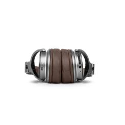 Наушники Muse M-278 BT Bluetooth Brown Фото 3