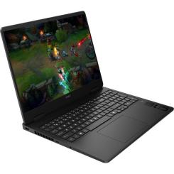 Ноутбук HP OMEN 16-am0057ua Фото 1