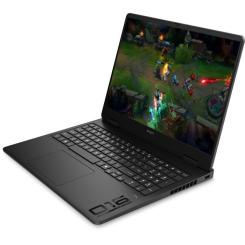 Ноутбук HP OMEN 16-am0057ua Фото 2