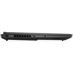 Ноутбук HP OMEN 16-am0057ua Фото 3