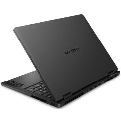 Ноутбук HP OMEN 16-am0057ua Фото 5