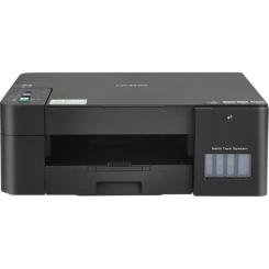 Многофункциональное устройство Brother DCP-T425W Wi-Fi Фото