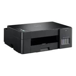 Многофункциональное устройство Brother DCP-T425W Wi-Fi Фото 1