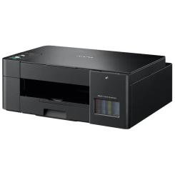 Многофункциональное устройство Brother DCP-T425W Wi-Fi Фото 2