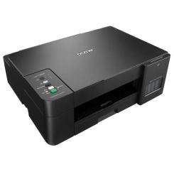 Многофункциональное устройство Brother DCP-T425W Wi-Fi Фото 3