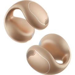 Наушники Anker SoundСore C40i Golden Фото