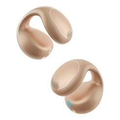 Наушники Anker SoundСore C40i Golden Фото 1