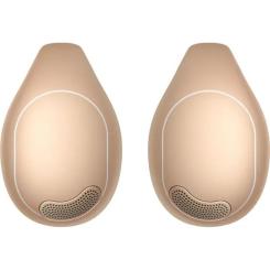 Наушники Anker SoundСore C40i Golden Фото 2