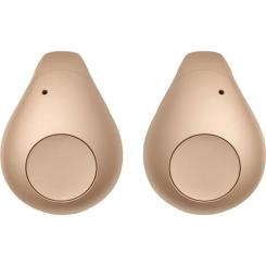 Наушники Anker SoundСore C40i Golden Фото 3