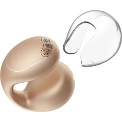 Наушники Anker SoundСore C40i Golden Фото 4