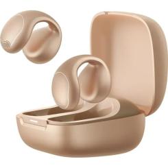 Наушники Anker SoundСore C40i Golden Фото 5