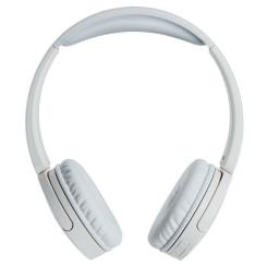 Наушники Panasonic RB-HF630B White Фото 1