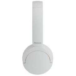 Наушники Panasonic RB-HF630B White Фото 2