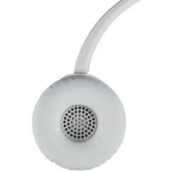 Наушники Panasonic RB-HF630B White Фото 4