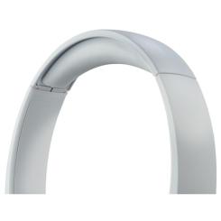 Наушники Panasonic RB-HF630B White Фото 5