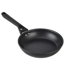 Сковорода Ninja Zerostick Classic 20 см Фото