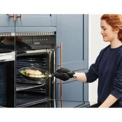 Сковорода Ninja Zerostick Classic 20 см Фото 1