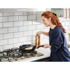 Сковорода Ninja Zerostick Classic 20 см Фото 2