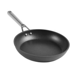 Сковорода Ninja Zerostick Premium 26 см Фото