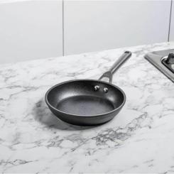 Сковорода Ninja Zerostick Premium 26 см Фото 2