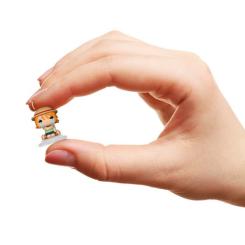 Фигурка Funko Pop набор One piece Нами Фото 1