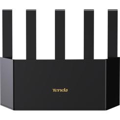 Маршрутизатор Tenda RX12LPRO Фото