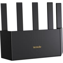 Маршрутизатор Tenda RX12LPRO Фото 1