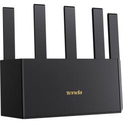 Маршрутизатор Tenda RX12LPRO Фото 2