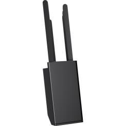 Маршрутизатор Tenda RX12LPRO Фото 3