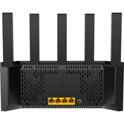 Маршрутизатор Tenda RX12LPRO Фото 4