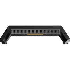 Маршрутизатор Tenda RX12LPRO Фото 5