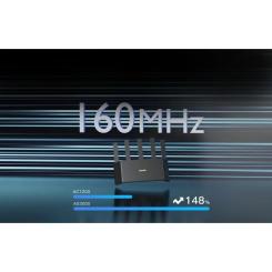 Маршрутизатор Tenda RX12LPRO Фото 7