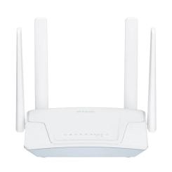 Маршрутизатор D-Link G403C Фото