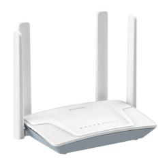 Маршрутизатор D-Link G403C Фото 1