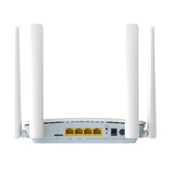 Маршрутизатор D-Link G403C Фото 3