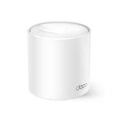 Точка доступа Wi-Fi TP-Link DECO-X10-1-PACK Фото