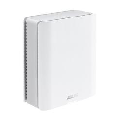 Точка доступа Wi-Fi ASUS ZenWiFi BT10 2pcs Фото 1