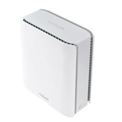 Точка доступа Wi-Fi ASUS ZenWiFi BT10 2pcs Фото 2